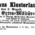 1904-08-02 Kl Kurhaus